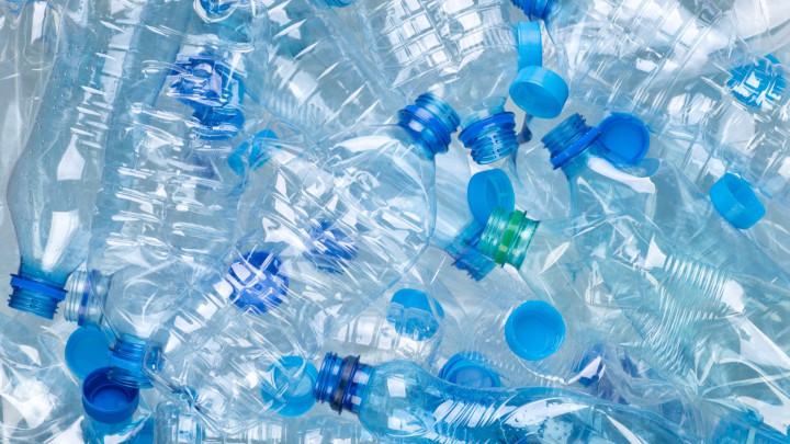 Industria del plástico busca sostenibilidad mediante la Economía Circular