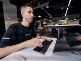 SoftServe lanza programa de IA Gen para impulsar productividad de empleados