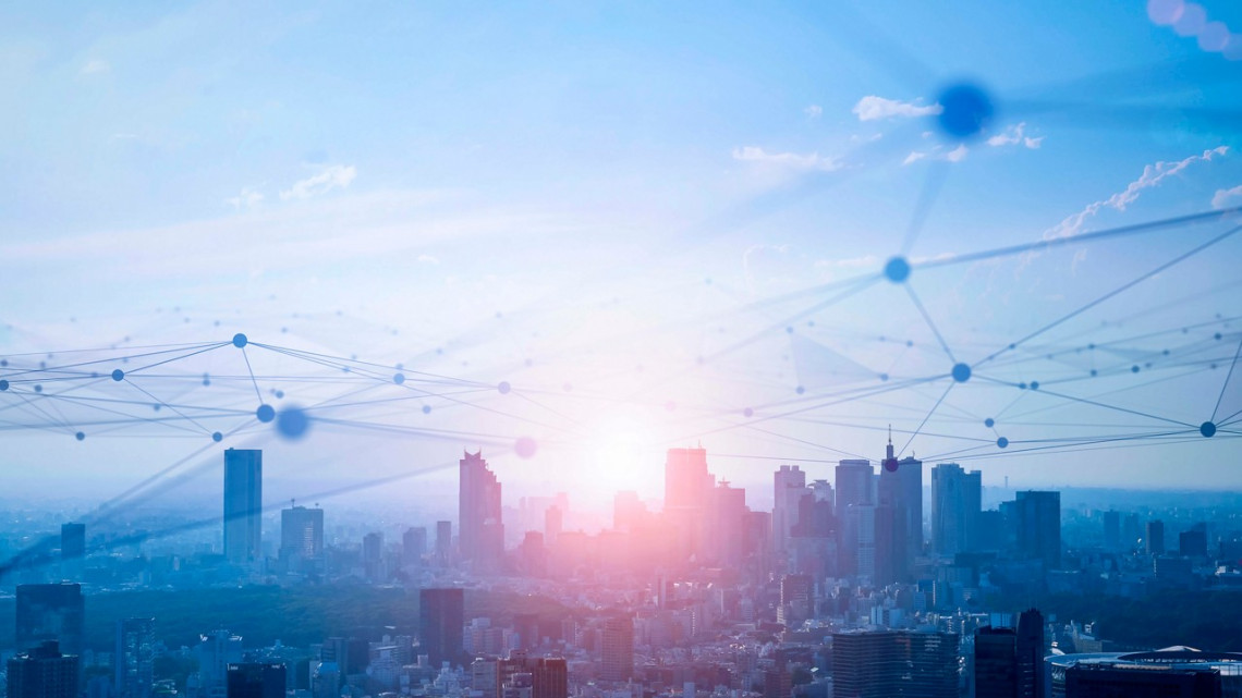 Firman Dell Technologies y Ericsson alianza para telecomunicaciones