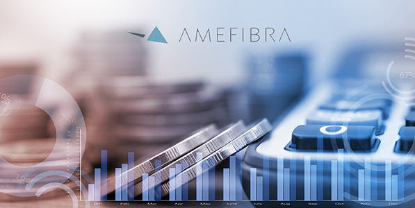 El 100% de las FIBRAs Inmobiliarias en México reportan criterios ASG: AMEFIBRA