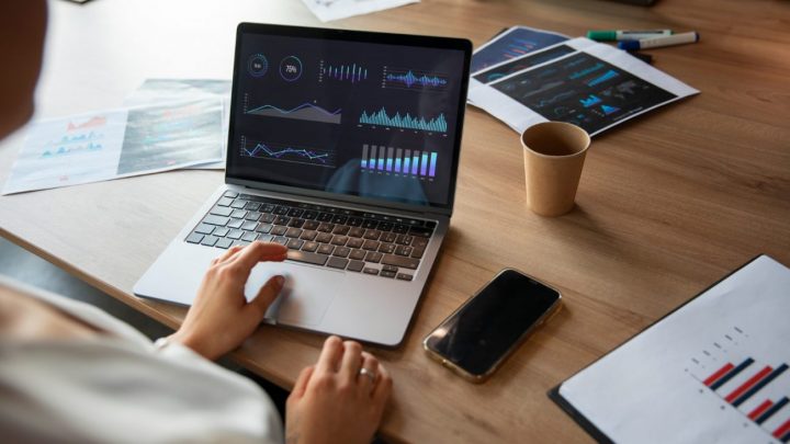 Anuncia SAT Nueva Plataforma para Pagar Impuestos