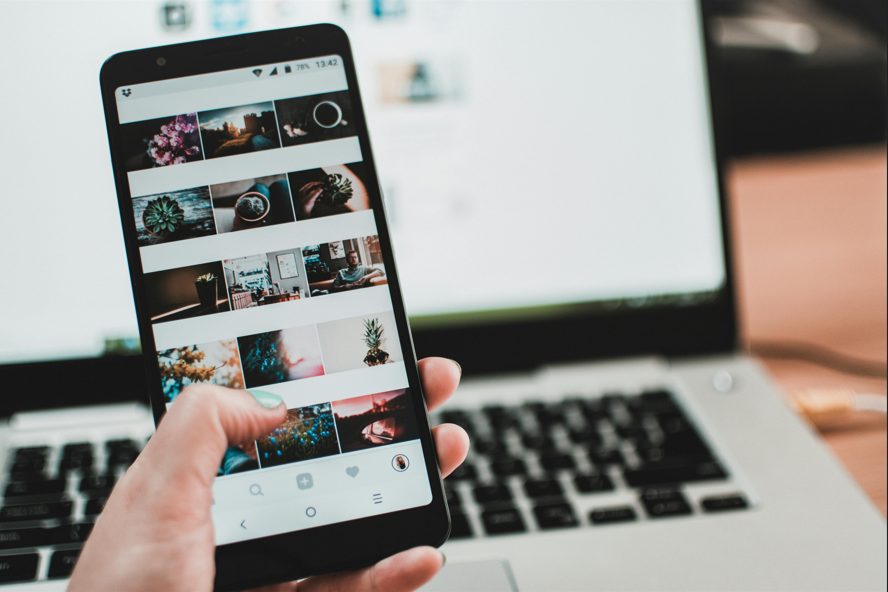 45% de los mexicanos les preocupa ser monitoreados a través de su teléfono