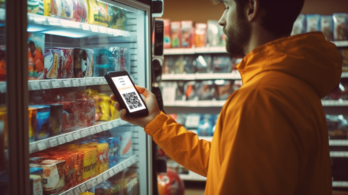 Busca Yango Tech digitalizar tiendas de abarrotes y comestibles en México