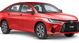 En Mayo, Toyota aumentó 19% sus Ventas y Apuesta en la Producción de Tecnología Híbrida