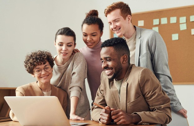 3 Estrategias para incrementar la productividad en tu empresa