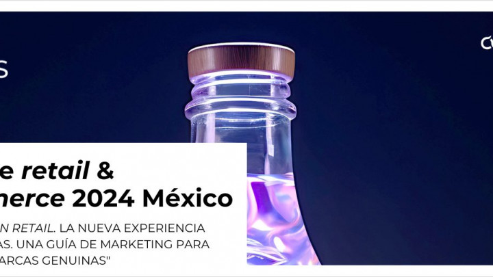 66% de los Centennials usan redes sociales para consumir contenido