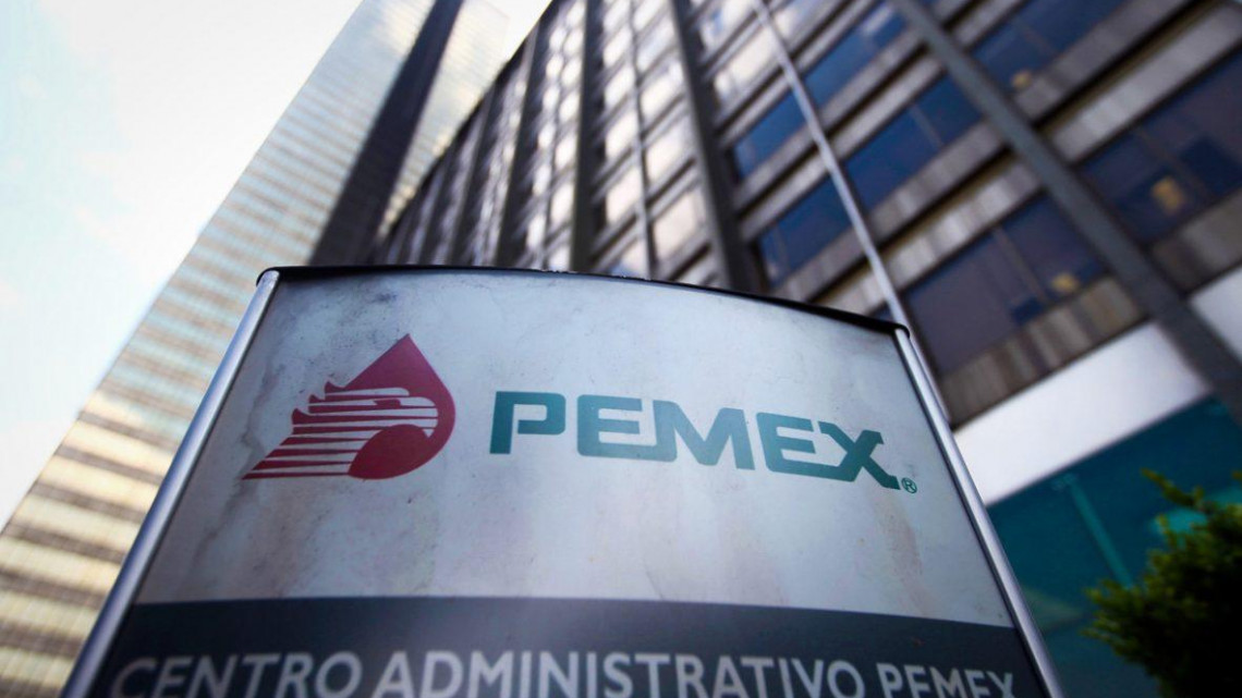 Mayo muestra un aumento del 8.1% en ventas de gasolinas de PEMEX