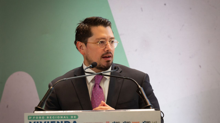 Ofrece Infonavit Descuentos en este Periodo Vacacional