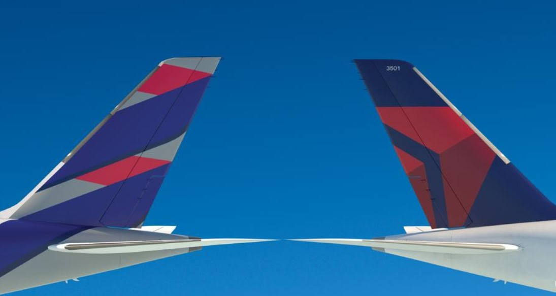 Delta Air Lines extiende su programa de beneficios a LATAM Airlines