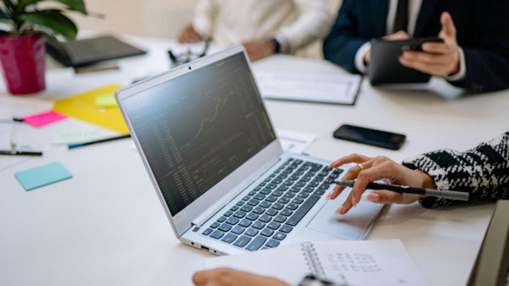 Plataforma Digital Recibe 11 mil denuncias laborales en 2 Meses