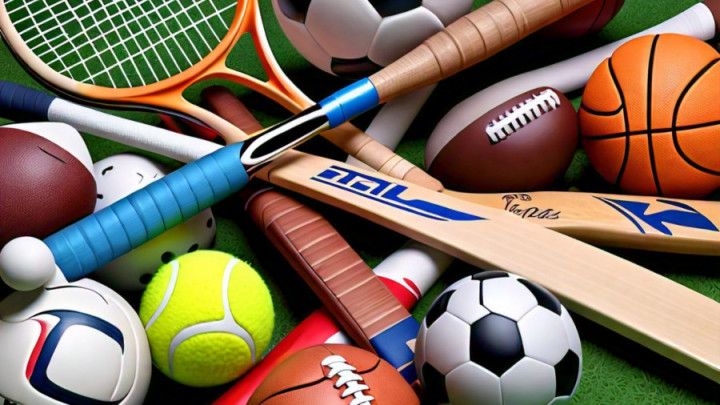 Claro Sports, As y W Radio acuerdan alianza para contenidos deportivos multiplataforma en AL