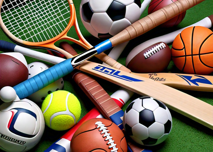 Claro Sports, As y W Radio acuerdan alianza para contenidos deportivos multiplataforma en AL