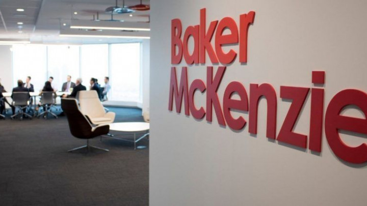 Baker McKenzie obtiene menciones destacadas en Chambers Latin America 2026