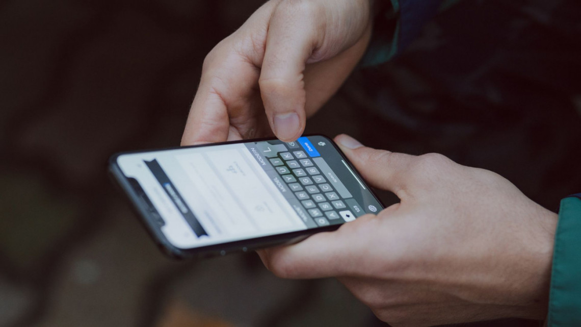 Empresas mexicanas utilizan marketing impulsado por chatbots
