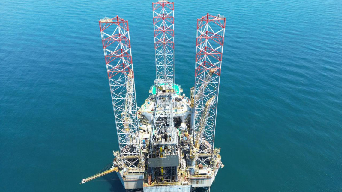 PEMEX fortalece a MiPyMes con contratos por más de 123 mil mdp