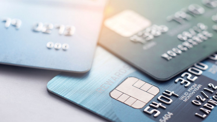Innovación impulsa el éxito de Grupo Calidata en el mercado