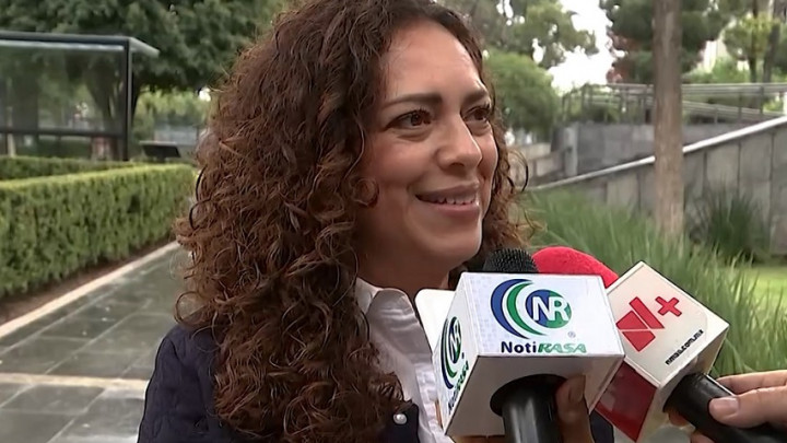 Asistirán a la Toma de Protesta de Claudia Sheinbaum más de 950 Invitados