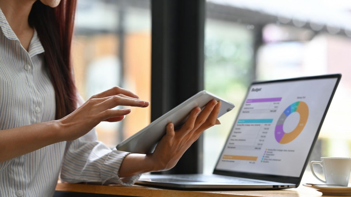 Tendencias clave impulsarán el marketing en 2025