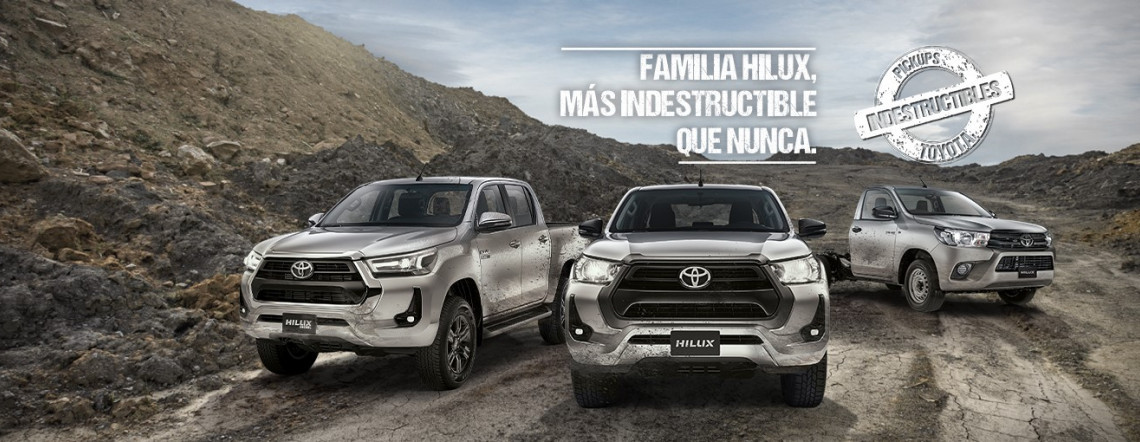 Toyota México cerró el 3T24 con 90,256 unidades vendidas; perfila récord histórico