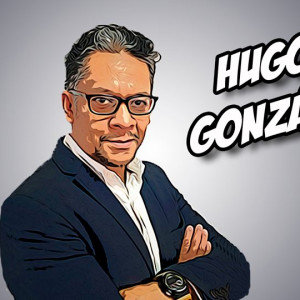 Precisiones sobre el alquimista digital, por Hugo González en El Universal