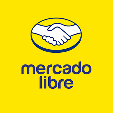 Anuncia Mercado Libre Inversiones por 300 MDD en Ampliar su Red Logística