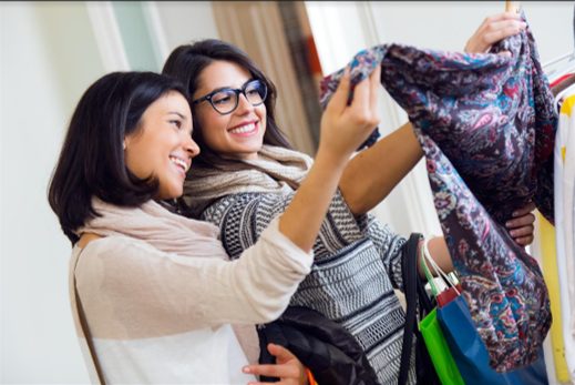 ¿Cómo pueden destacar las marcas en la mente del consumidor?