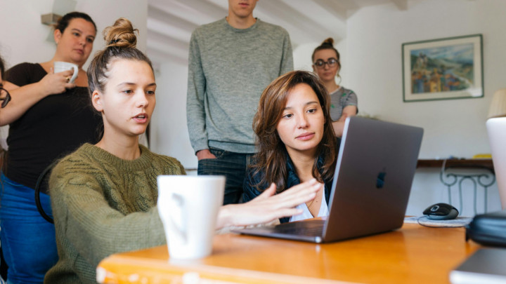 Empresas de Trabajo Temporal, Oportunidad para Formalizar Empleo y Lograr Mayor Competitividad, AMECH