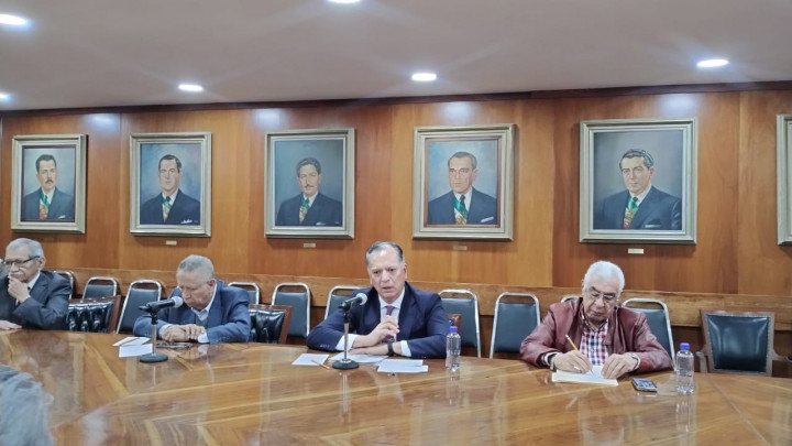 Jornada de Infonavit para Apoyar a Derechohabientes con Deuda, CTM