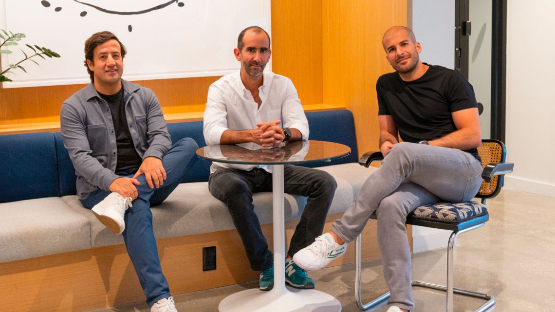 Finkargo lanza solución para facilitar las importaciones en México