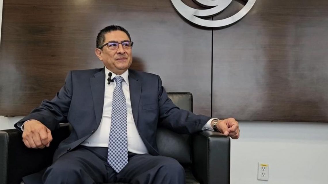 Urge una ciencia productiva para México