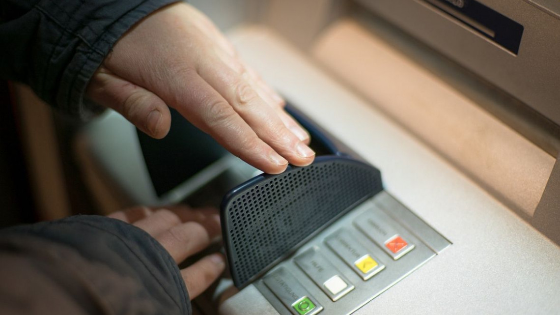 Buen Fin 2024 impulsa consumo, pero también riesgos financieros: Scotiabank