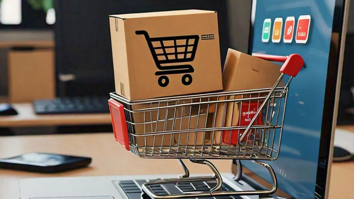 El 35% de los mexicanos nunca ha comprado en El Buen Fin