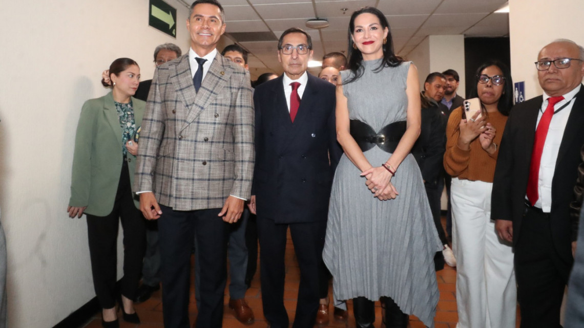 Inflación Promedio de 3.8% en 2025 de Acuerdo con SHCP
