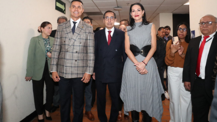 Inflación Promedio de 3.8% en 2025 de Acuerdo con SHCP