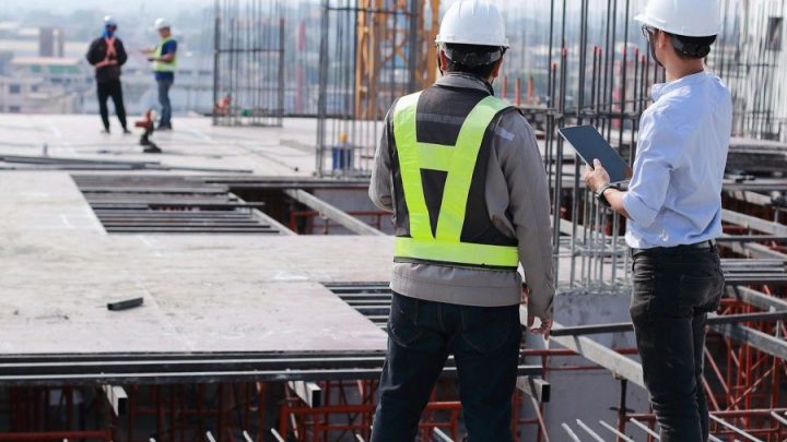 Proponen MC exentar del ISR el pago de horas extras de los trabajadores