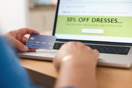 78% de los consumidores opta por la omnicanalidad