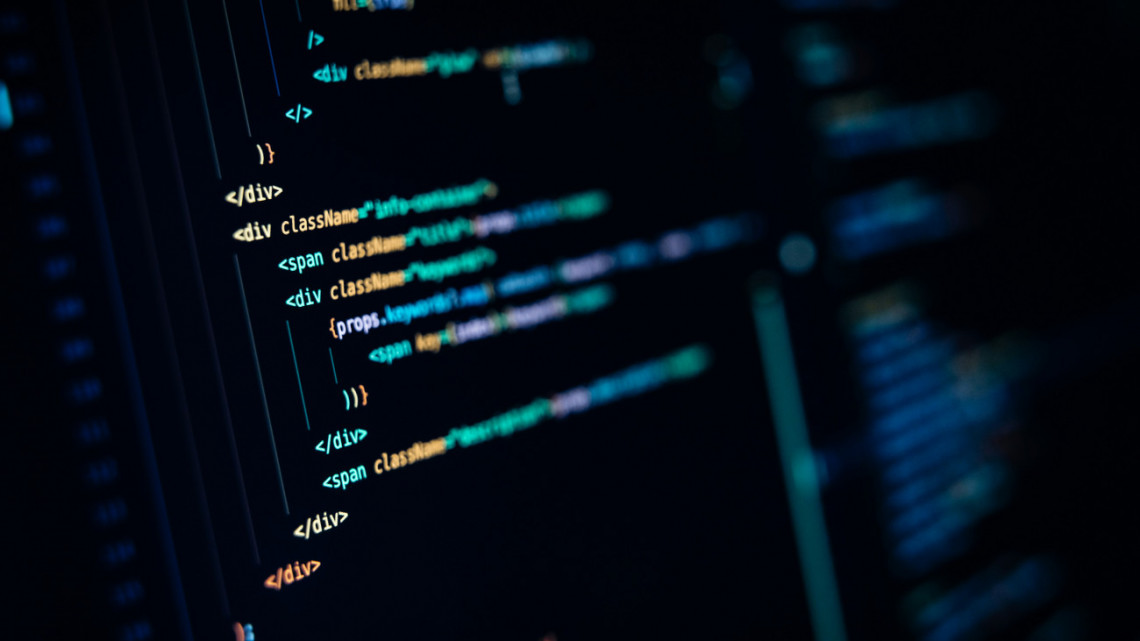 7 causas y acciones para evitar interrupciones del software