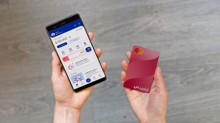 Belvo y Ualá utilizarán datos laborales para ofrecer créditos sin historial