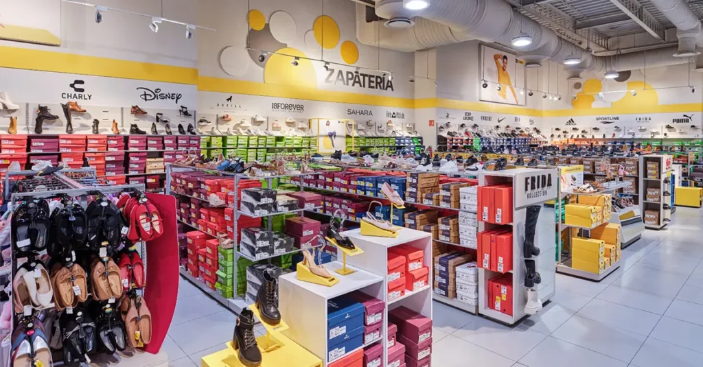 Coppel y CICEG fortalecen la industria del calzado mexicano Coppel y CICEG fortalecen la industria del calzado mexicano