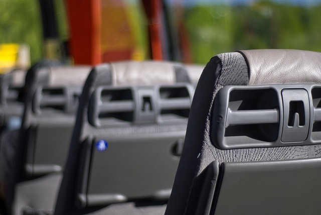 Profeco enlista derechos de viajeros de autobús