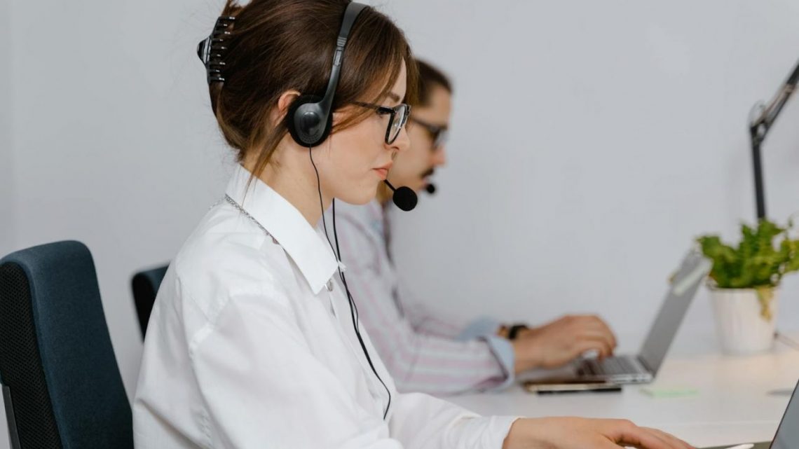 Plataformas de comercio digital: Claves para potenciar la experiencia del cliente