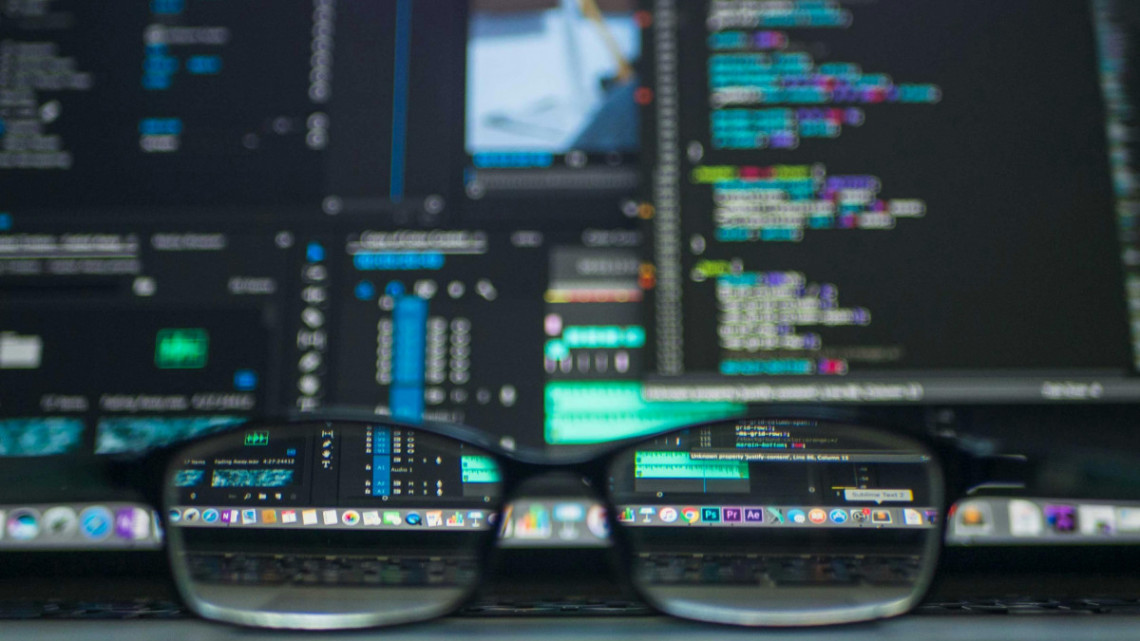 Tendencias tecnológicas para 2025: Akamai Tendencias tecnológicas para 2025: Akamai