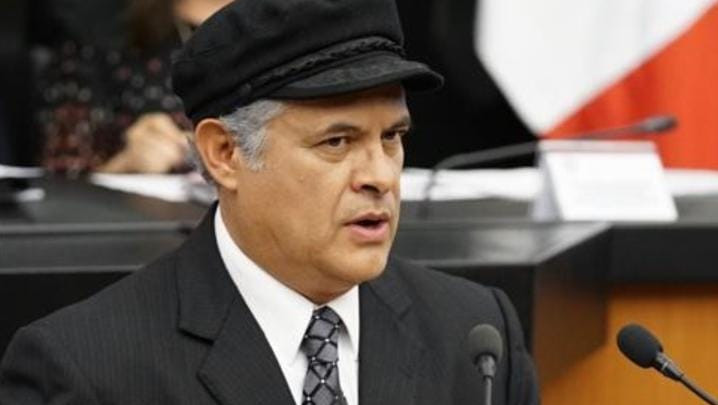 Pide CT Respetar el Tripartidismo en el Infonavit