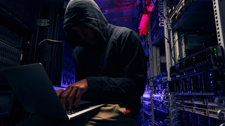 Aumentan 21% el Robo de Fondos de Criptomonedas en 2024, Chainalysis