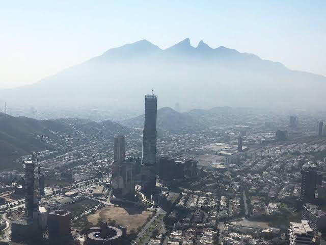Nuevo León enfrenta crisis ambiental por contaminación de metales pesados
