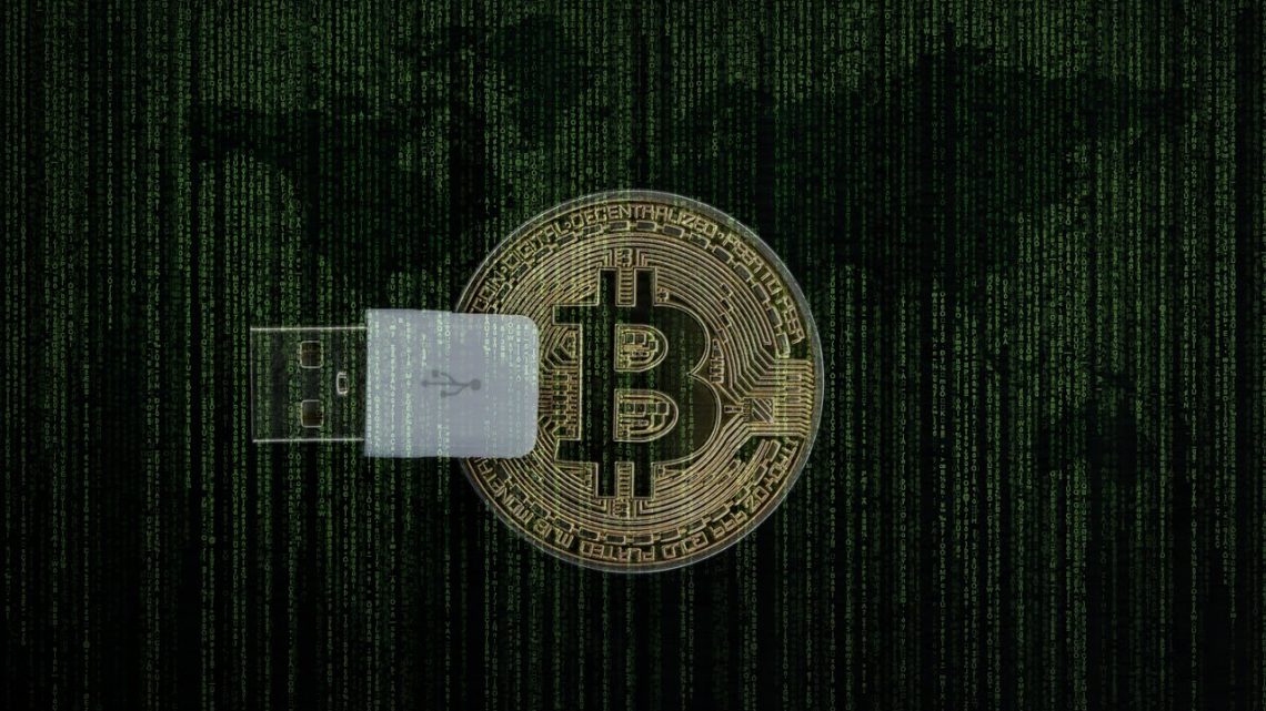 Aumenta el robo de criptomonedas y bases de datos en la dark web: Kaspersky