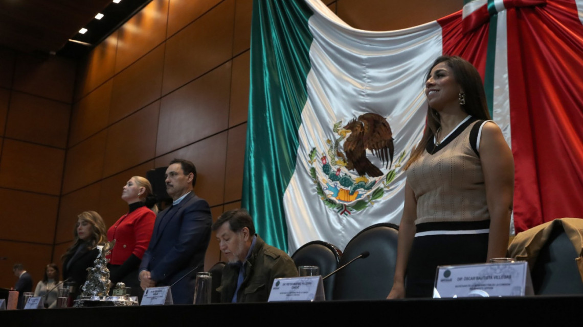 Vapeadores, Cigarros Electrónicos y Fentanilo, Fuera de la Legalidad