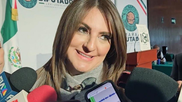 Diálogos Nacionales para Debatir Horario de 40 horas semanales