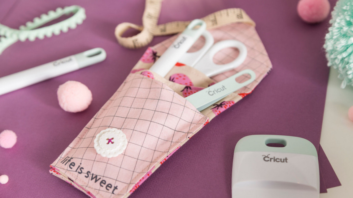 Alternativas creativas para mejorar tu economía