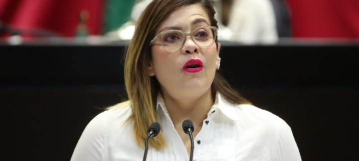 Propone PT Utilizar Responsablemente el Internet en Sistema Educativo